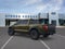 2026 Ford F-150 Raptor R
