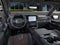 2026 Ford F-150 Raptor R