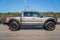 2023 Ford F-150 Raptor R