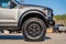 2023 Ford F-150 Raptor R
