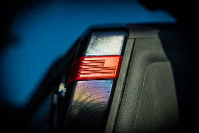 2023 Ford F-150 Raptor R