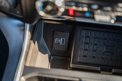 2023 Ford F-150 Raptor R