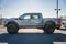 2023 Ford F-150 Raptor R