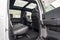 2026 Ford F-150 Lariat Shelby Off-Road