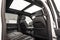 2026 Ford F-150 Lariat Shelby Off-Road