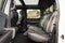 2026 Ford F-150 Lariat Shelby Off-Road