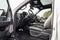 2026 Ford F-150 Lariat Shelby Off-Road