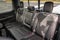 2026 Ford F-150 Lariat Shelby Off-Road