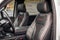 2026 Ford F-150 Lariat Shelby Off-Road