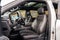 2026 Ford F-150 Lariat Shelby Off-Road