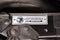 2026 Ford F-150 Lariat Shelby Off-Road