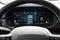 2026 Ford F-150 Lariat Shelby Off-Road