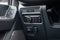 2026 Ford F-150 Lariat Shelby Off-Road