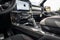 2026 Ford F-150 Lariat Shelby Off-Road
