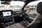 2026 Ford F-150 Lariat Shelby Off-Road