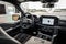 2026 Ford F-150 Lariat Shelby Off-Road