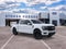 2026 Ford F-150 Lariat Shelby Off-Road