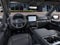 2026 Ford F-150 Lariat Shelby Off-Road