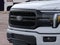 2026 Ford F-150 Lariat Shelby Off-Road