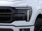 2026 Ford F-150 Lariat Shelby Off-Road