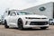 2017 Chevrolet Camaro 2LT 2LT