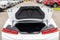 2017 Chevrolet Camaro 2LT 2LT