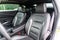 2017 Chevrolet Camaro 2LT 2LT