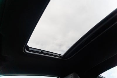 2017 Chevrolet Camaro 2LT 2LT
