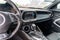 2017 Chevrolet Camaro 2LT 2LT