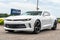 2017 Chevrolet Camaro 2LT 2LT