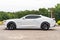 2017 Chevrolet Camaro 2LT 2LT