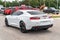 2017 Chevrolet Camaro 2LT 2LT