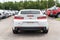 2017 Chevrolet Camaro 2LT 2LT