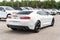 2017 Chevrolet Camaro 2LT 2LT