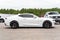 2017 Chevrolet Camaro 2LT 2LT