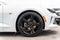 2017 Chevrolet Camaro 2LT 2LT