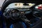 2016 Chevrolet Camaro SS 1SS