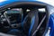2016 Chevrolet Camaro SS 1SS