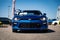 2016 Chevrolet Camaro SS 1SS
