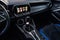 2016 Chevrolet Camaro SS 1SS