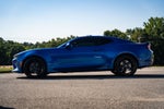 2016 Chevrolet Camaro SS 1SS