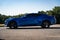 2016 Chevrolet Camaro SS 1SS