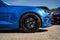 2016 Chevrolet Camaro SS 1SS