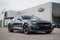 2019 Chevrolet Camaro SS 1SS