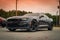 2019 Chevrolet Camaro SS 1SS