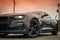 2019 Chevrolet Camaro SS 1SS
