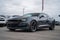 2019 Chevrolet Camaro SS 1SS