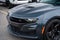 2019 Chevrolet Camaro SS 1SS