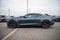 2019 Chevrolet Camaro SS 1SS