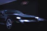 2019 Chevrolet Camaro SS 1SS
